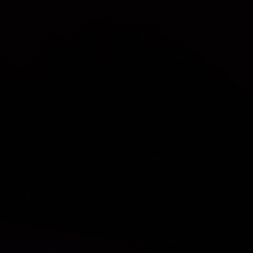 Cite saying blue weap dress